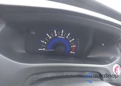 2015 Honda Civic Ex from USA, damaged, VIN 19XFB2F87FE238537